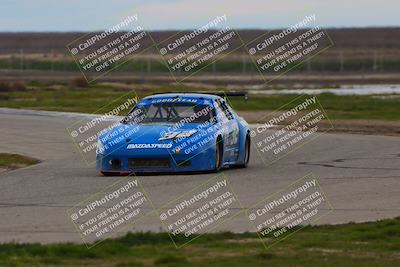 media/Feb-26-2023-CalClub SCCA (Sun) [[f8cdabb8fb]]/Race 7/